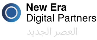 New Era Digital Partners
